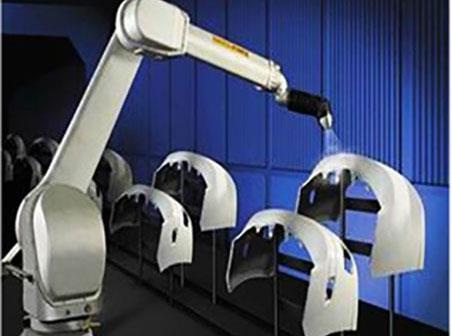 塑膠外殼涂裝生產(chǎn)線廠家.jpg 塑膠外殼涂裝生產(chǎn)線廠家.jpg