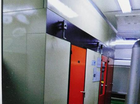 自動線UV光固化機(jī)